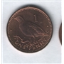 1 penny 
