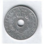 20 lepta 