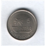 5 cent 