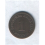 1 pfenning  