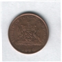 1 cent 