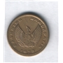 50 lepta 