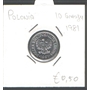 10 groszy 