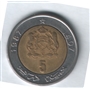 5 dirham