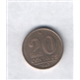 20 cent 