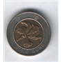 10 dollari