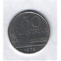50 cent