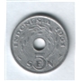 5 sen
