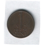 1 cent