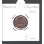 1 cent. 