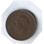 1 cent  