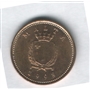1 cent 