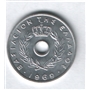 20 lepta 