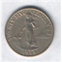 25 centavos