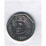 25 cent.