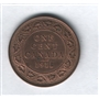 1 cent    
