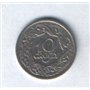 10 groszy