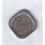 5 paisa  