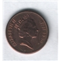 1 cent  