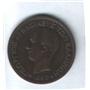 10 lepta 