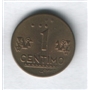 1 cent   