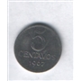 5 cent
