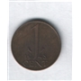1 cent