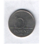 10 forint