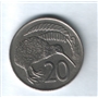 20 cent 