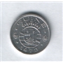 10 centavos 