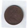 1 cent 