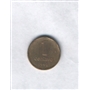 1 cent