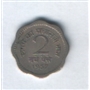 2 paisa 