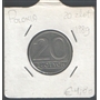 20 zloty
