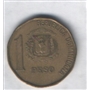 1 peso