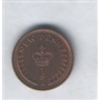 1 new penny