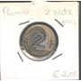 2 zloty