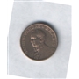 10 cent 