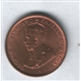 1 cent  