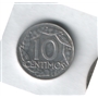 10 cent