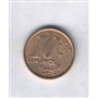 10 cent.