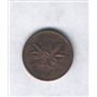 1 cent
