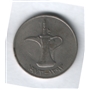 1 dirham