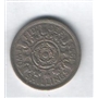 2 shilling 