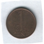 1 cent