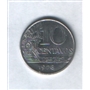 10 cent