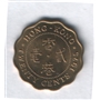 20 cents