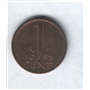1 cent 