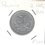 2 zloty