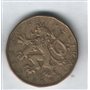 20 corune 